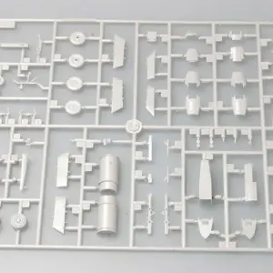 Saeeddd0ef2ed499f86743ac4d13e308bm