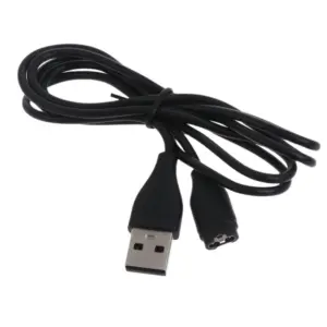 USB Charging Cable for Garmin Smartwatches 19 Saefa651558be4df988c0469439a4f987F