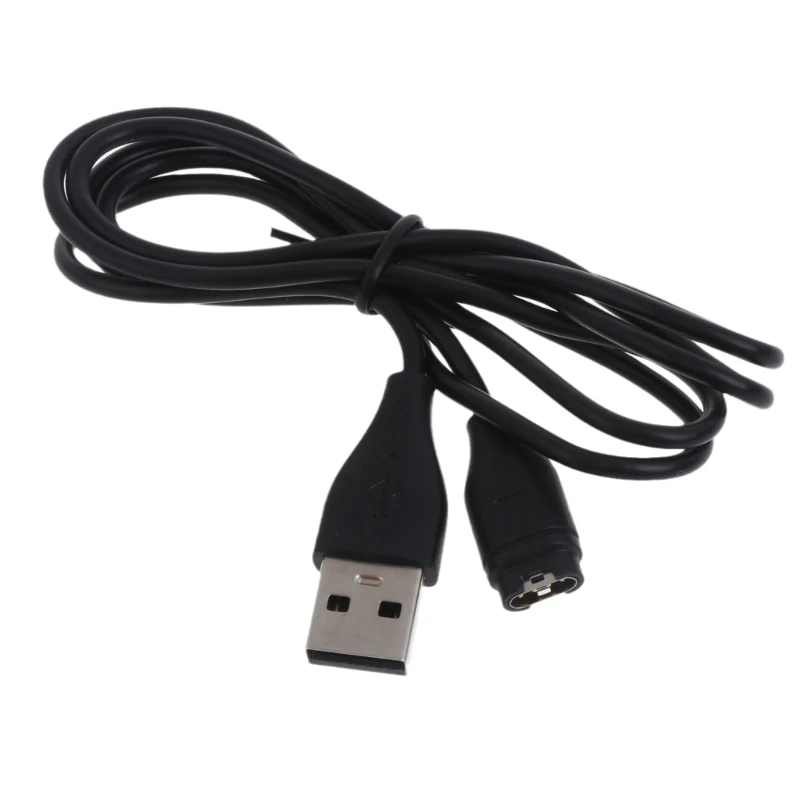 USB Charging Cable for Garmin Smartwatches 9 USB Charging Cable for Garmin Smartwatches - Image 9