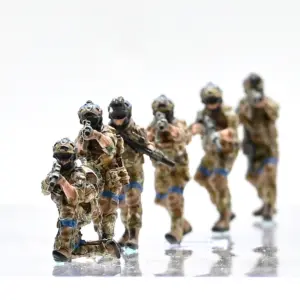 Saefb3dc7d7b64d36b27695638a2afb2dK