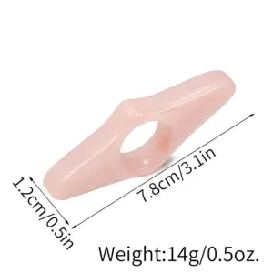 Reading Bookmark and Book Page Holder 29 Saefba3df2a014089a6cc8071512652ddY