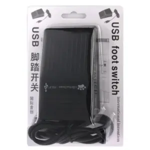 Saeffc95977144b7ebea25a2e469c268cf