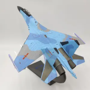 Saf03405298be41d497cdfa0a4a36d72cR