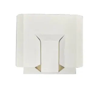 Game Boy & Game Boy Color Cartridge Tray 10 Saf0d13fee56147358c5de15c2f5baa12V