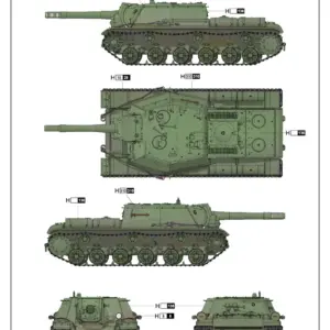 Saf0f4841e43a4390b4f363a63af3199cA