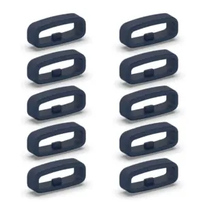 10Pcs Silicone Clip Fasteners for Organizing 23 Saf0faabf741e4e76aea0913479faa5e59