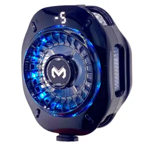 Saf1a430513394edfbb3c7f43e8b2be946