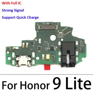 Saf226ffb5aac40c48e881065a8969470W