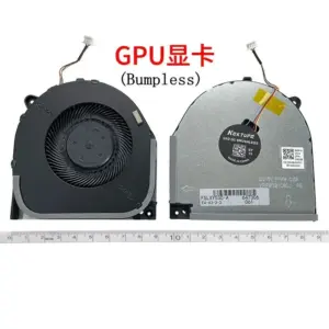 Saf2c7de0f13f4af68c9944ef3ccacc82c