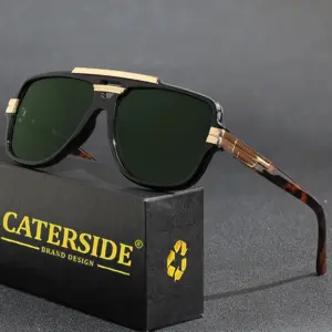 Saf370cb458234c38baff9310e9df1d38e