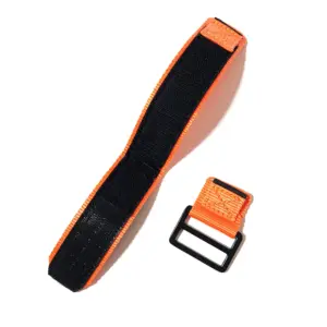 Saf3c357e90354cdcab65bd9ee9f949a00