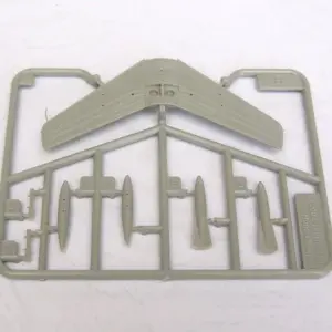 Saf411da6dffe4ee3915de106c0d9870cs