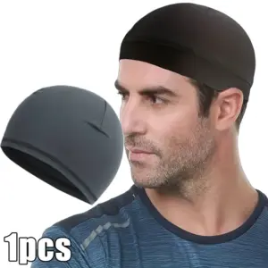 Saf42d3e636a74546a223cd6c2ff6920fd