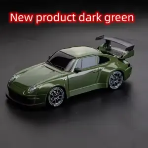 Saf43c48201ee405ea7074d89e7f15819Q