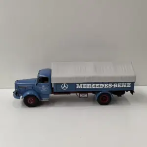 Saf47c93747044a3aa5842aae99edd484z