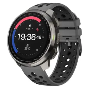 Saf515dd295484cae9ef4092ae0c88a1eS