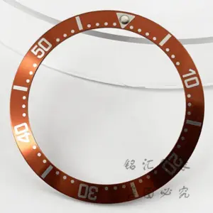 Saf52ed157436410fb753f1ecbd1af68bN