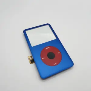 Saf62f269d1824e1f81baecb5c4fc6f22B