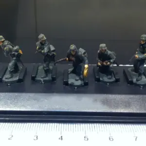 Saf634160806348719238eea0bee91867v