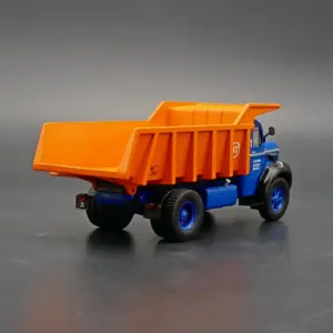 Saf63ee11de9241a4afdd91eeb620faa1Q