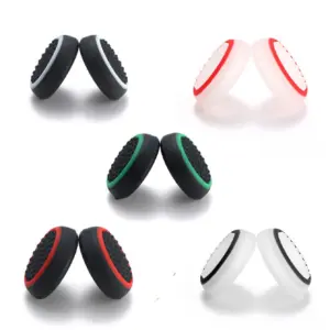 Saf6c63a3d09448389bc4692226f3602ee