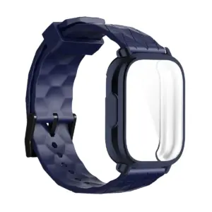 Saf6d5d0d1db2431f84ea16cb803b804es