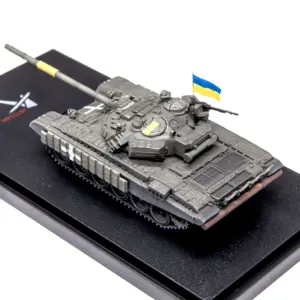 Saf6d79cdb01e441395c00814e0059b3al