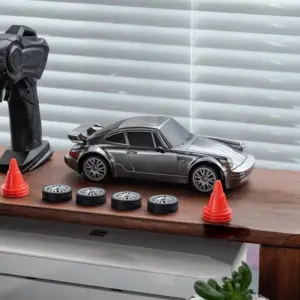 Saf75f41d90d84c1d8272e27dc809a3c1a