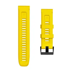 Saf770511dc2942a1a8423bd3f2d28f7ch