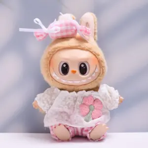 Saf7731acd681440aa6fa8c27cccbe002l