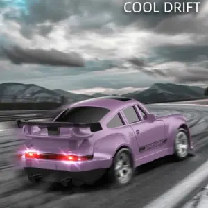 Saf7d7c72e1fe4d91bc37a8d2a53658a9D