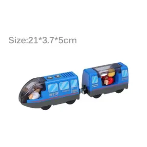 Kids Electric Magnetic Train Set RC001A 23 Saf812ae23eef4cd2a07286b101f781b9R