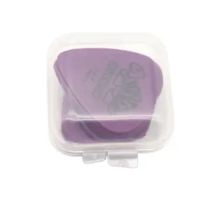 Saf88aa5177444fb693814e77fcdbee69m