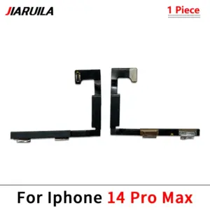 Saf936ad19619433786bd206323a769f8X