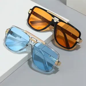 Saf94bb7f42fd4c25bc7e3062a4da9c90r