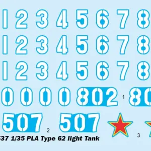 Saf9ef516984e434d8cd8de2aad7ffbe7q