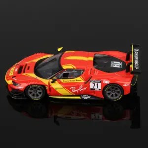 Safa189e5b7be4b28a88552e3fa79b5c9h