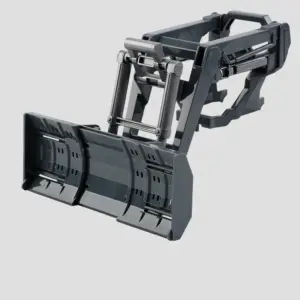 Safa6f2f02e1c4145b2b8290a24e55454c