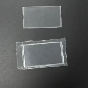 Safa929b8672c4fa782337a5e3c4da1d9H