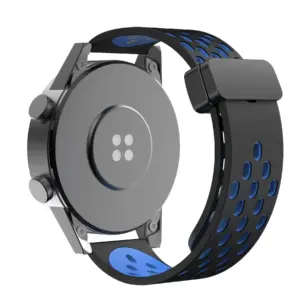 Safad6cc8bdbb401398634984c7d31106b