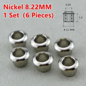 Safb554d625af448e9cd68d680138d887T