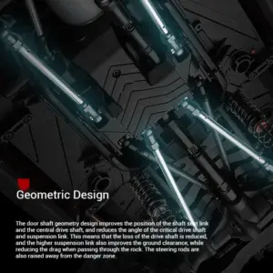 Safb7dd14221e4c10aeaf9c734da76932t