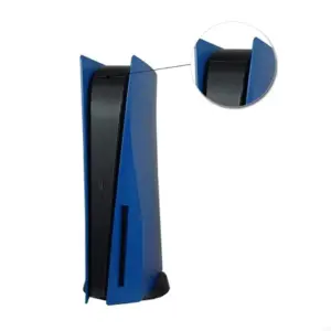 Safb7dd295dee49f2b764a630a28452bdQ