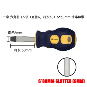 Safba1c08a2d44815acf607eee3b494fcb