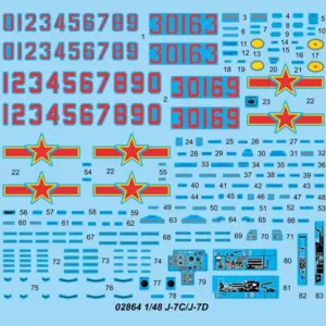 Safcd28529f964277b609bba6f5d47ee2u