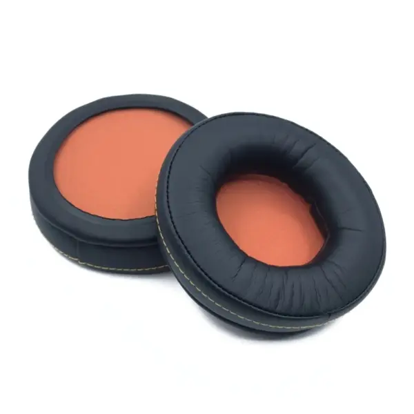 AKG Headphones Memory Foam Ear Pads Replacement - Image 11