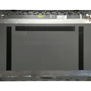 Safdafa1452ff460ab53d1455b28f1a1dd