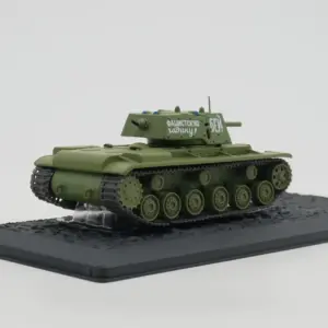 Safdda6d71a094fe9a341bc8e93242a4co