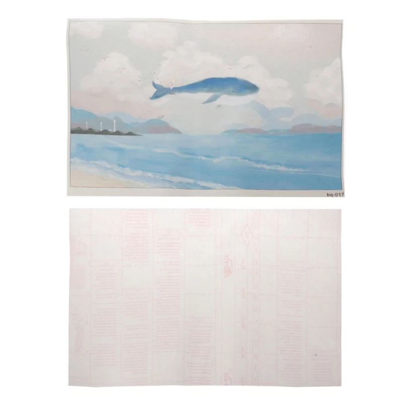 Cosmic Laptop Skin with Artistic Prints 18 Cosmic Laptop Skin with Artistic Prints - Image 18