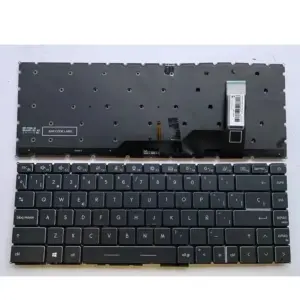 Safef96cfe9374a6fa8880ab87756c036n